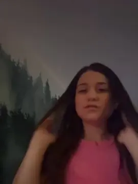 Playgirldukes  live sex cam