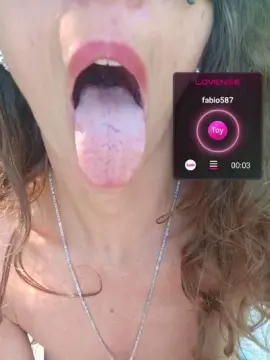 Sere87  live sex cam