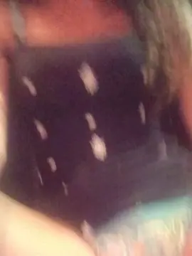 Sere87  live sex cam