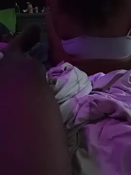 Sexy_LalaMarie  live sex cam