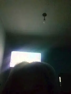 Yanina_1  live sex cam