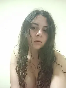 Babylina720  live sex cam