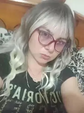 Babylina720  live sex cam