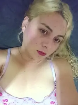 Babylina720  live sex cam