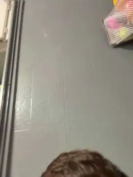 Bucbeat1  live sex cam