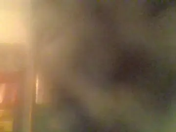 Coquinecoquin1p  live sex cam