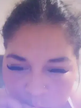 Estefy21  live sex cam