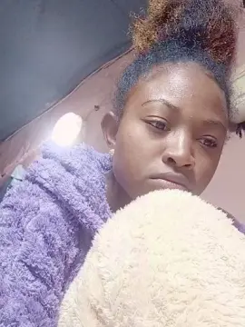 Gladysfun  live sex cam