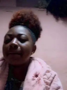Gladysfun  live sex cam