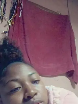 Gladysfun  live sex cam