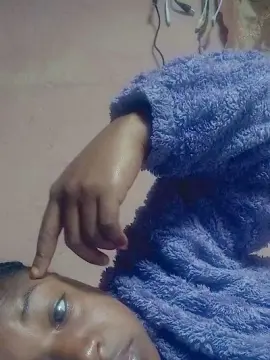 Gladysfun  live sex cam
