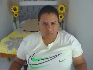 Hotlesby4uxxx  live sex cam