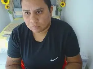 Hotlesby4uxxx  live sex cam