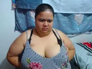 Hotlesby4uxxx  live sex cam