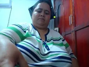 Hotlesby4uxxx  live sex cam