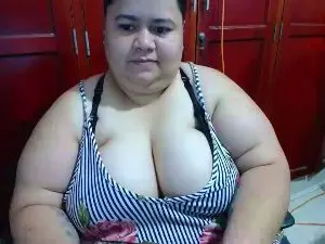 Hotlesby4uxxx  live sex cam