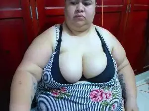 Hotlesby4uxxx  live sex cam