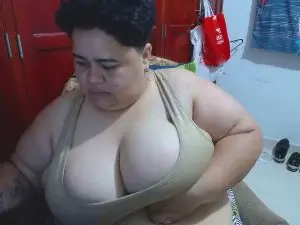 Hotlesby4uxxx  live sex cam