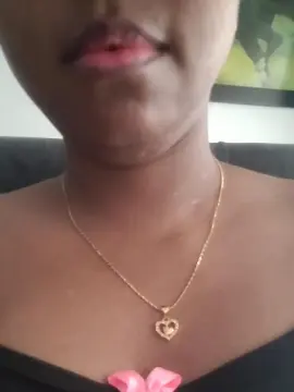 Irislopez  live sex cam