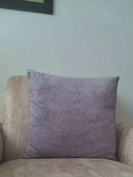 Irislopez  live sex cam