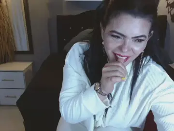 Josephin_miller  live sex cam