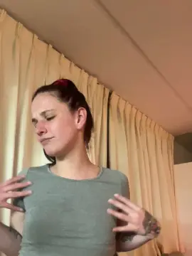 Mart__am  live sex cam