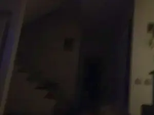 Nancyrossy2  live sex cam
