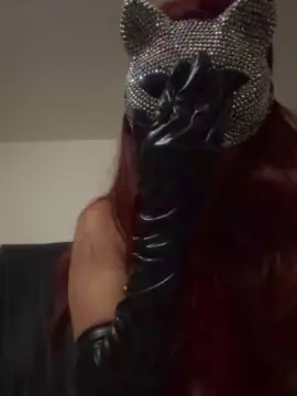 Noeliasexxxy  live sex cam