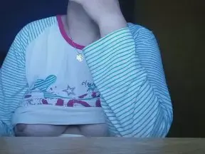 Osita35  live sex cam