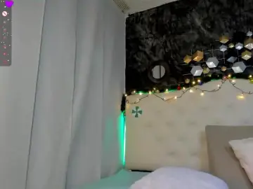 Salome_rojas_  live sex cam