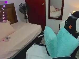 Salome_rojas_  live sex cam