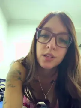 Sativa69219  live sex cam