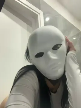 Sfondamela3  live sex cam