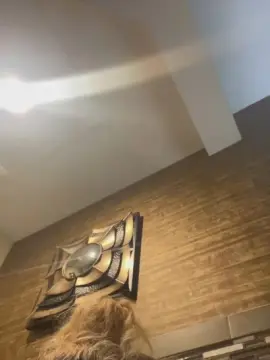 Shimomm  live sex cam