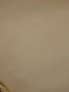 Shimomm  live sex cam