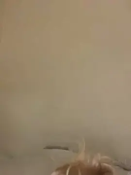 Shimomm  live sex cam
