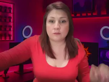 Steffieluv  live sex cam