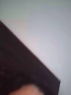 Tatianasweet3  live sex cam