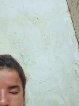 Ashly_dirty1  live sex cam