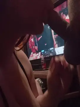Coloradaa  live sex cam