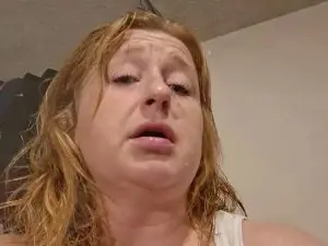 DADawwnnn33  live sex cam