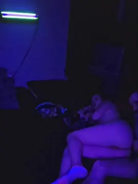 DarkDaisy  live sex cam