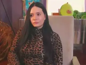 DustyMapps  live sex cam