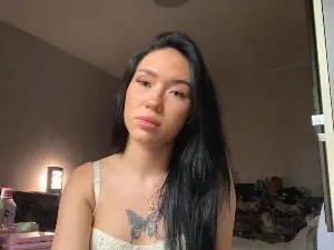 GalaMarusak  live sex cam
