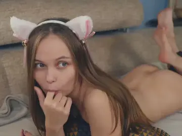 GemmaFarabee  live sex cam