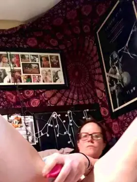 GoodGirl4Dadddy  live sex cam