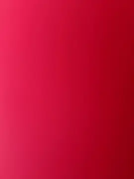 Hiltonmil  live sex cam