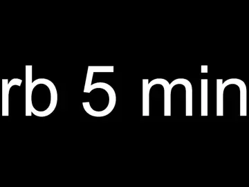 KatieGroves  live sex cam