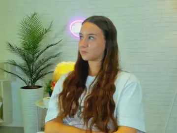 KristianFurr  live sex cam