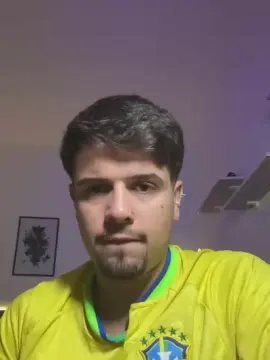 Lorenzo_Satierf  live sex cam